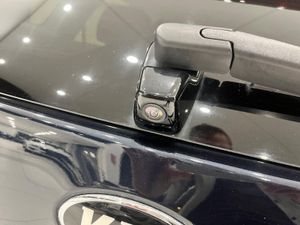 Kia e-Niro Niro 1.6 HEV Emotion  - Foto 9