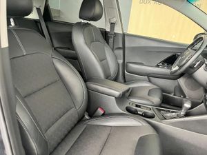 Kia e-Niro Niro 1.6 HEV Emotion  - Foto 37