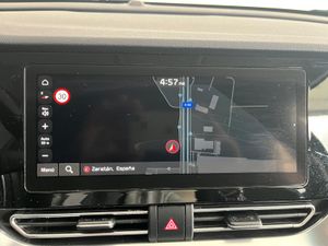 Kia e-Niro Niro 1.6 HEV Emotion  - Foto 16