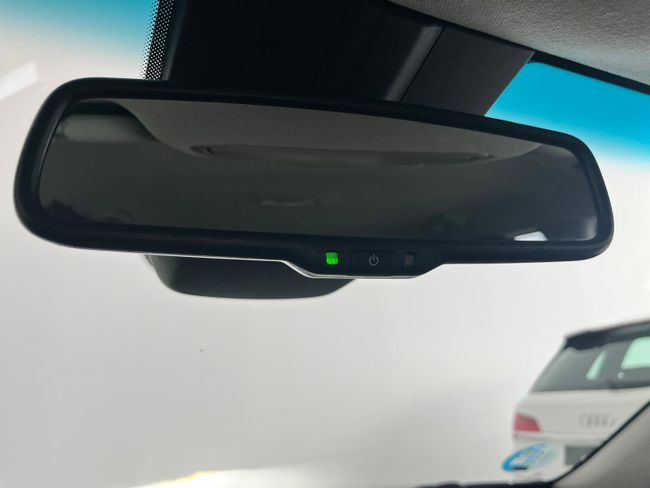 Kia e-Niro Niro 1.6 HEV Emotion  - Foto 23