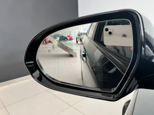 Kia e-Niro Niro 1.6 HEV Emotion  - Foto 11