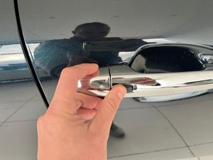 Kia e-Niro Niro 1.6 HEV Emotion  - Foto 12