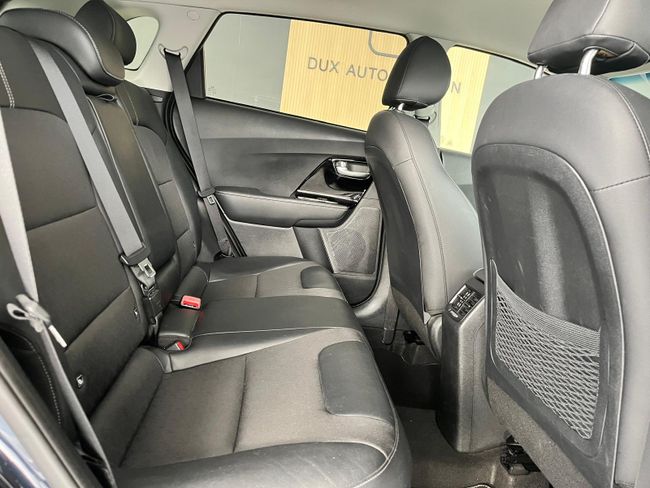 Kia e-Niro Niro 1.6 HEV Emotion  - Foto 36