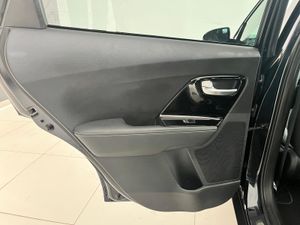 Kia e-Niro Niro 1.6 HEV Emotion  - Foto 41