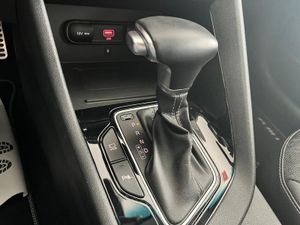 Kia e-Niro Niro 1.6 HEV Emotion  - Foto 31