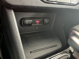 Kia e-Niro Niro 1.6 HEV Emotion  - Foto 32