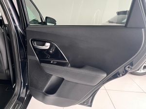 Kia e-Niro Niro 1.6 HEV Emotion  - Foto 43