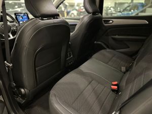 Renault Arkana Arkana Techno 1.6 E-TECH Hybrid 145CV BVA6  - Foto 28