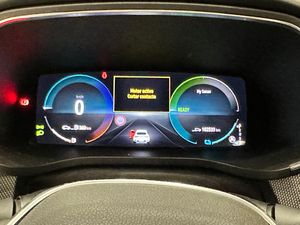 Renault Arkana Arkana Techno 1.6 E-TECH Hybrid 145CV BVA6  - Foto 17