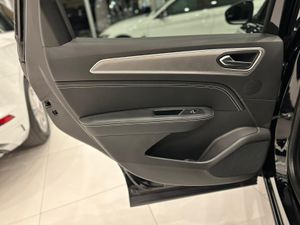 Renault Arkana Arkana Techno 1.6 E-TECH Hybrid 145CV BVA6  - Foto 32