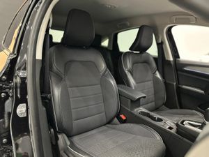 Renault Arkana Arkana Techno 1.6 E-TECH Hybrid 145CV BVA6  - Foto 26