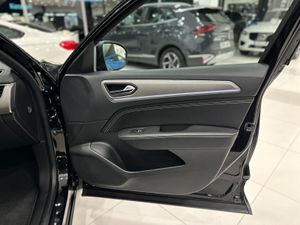 Renault Arkana Arkana Techno 1.6 E-TECH Hybrid 145CV BVA6  - Foto 30