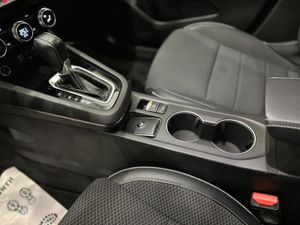 Renault Arkana Arkana Techno 1.6 E-TECH Hybrid 145CV BVA6  - Foto 24