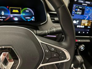 Renault Arkana Arkana Techno 1.6 E-TECH Hybrid 145CV BVA6  - Foto 19