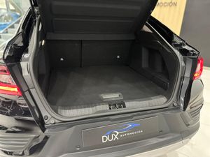 Renault Arkana Arkana Techno 1.6 E-TECH Hybrid 145CV BVA6  - Foto 10