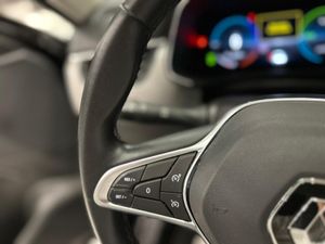 Renault Arkana Arkana Techno 1.6 E-TECH Hybrid 145CV BVA6  - Foto 18