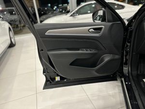 Renault Arkana Arkana Techno 1.6 E-TECH Hybrid 145CV BVA6  - Foto 33