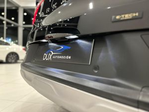 Renault Arkana Arkana Techno 1.6 E-TECH Hybrid 145CV BVA6  - Foto 11