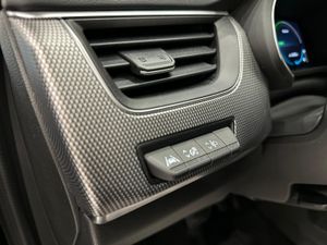 Renault Arkana Arkana Techno 1.6 E-TECH Hybrid 145CV BVA6  - Foto 21