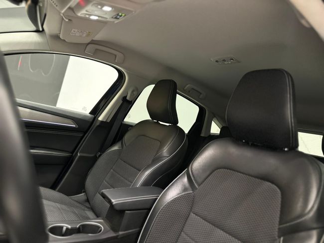 Renault Arkana Arkana Techno 1.6 E-TECH Hybrid 145CV BVA6  - Foto 23