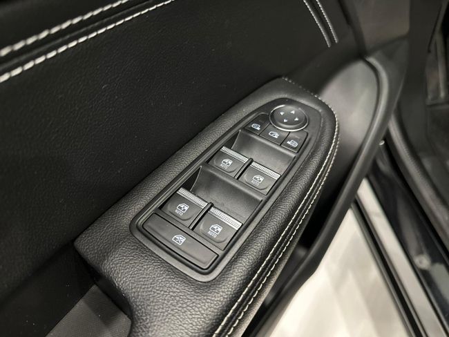 Renault Arkana Arkana Techno 1.6 E-TECH Hybrid 145CV BVA6  - Foto 29