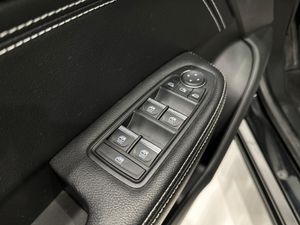 Renault Arkana Arkana Techno 1.6 E-TECH Hybrid 145CV BVA6  - Foto 29