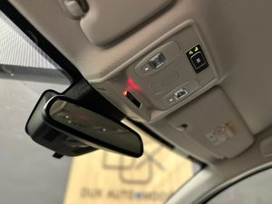 Renault Arkana Arkana Techno 1.6 E-TECH Hybrid 145CV BVA6  - Foto 22