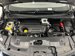 Renault Espace Limited Blue dCi 147 kW (200 CV) EDC 7 plazas  - Foto 7