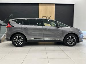 Renault Espace Limited Blue dCi 147 kW (200 CV) EDC 7 plazas  - Foto 4