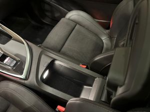 Renault Espace Limited Blue dCi 147 kW (200 CV) EDC 7 plazas  - Foto 23