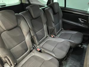 Renault Espace Limited Blue dCi 147 kW (200 CV) EDC 7 plazas  - Foto 29