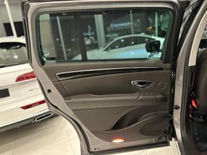 Renault Espace Limited Blue dCi 147 kW (200 CV) EDC 7 plazas  - Foto 32