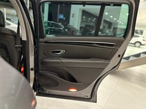 Renault Espace Limited Blue dCi 147 kW (200 CV) EDC 7 plazas  - Foto 31