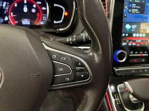 Renault Espace Limited Blue dCi 147 kW (200 CV) EDC 7 plazas  - Foto 18