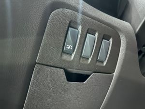 Renault Espace Limited Blue dCi 147 kW (200 CV) EDC 7 plazas  - Foto 21