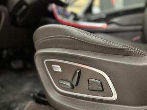 Renault Espace Limited Blue dCi 147 kW (200 CV) EDC 7 plazas  - Foto 25