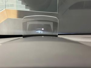 Renault Espace Limited Blue dCi 147 kW (200 CV) EDC 7 plazas  - Foto 14