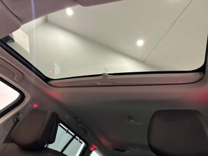 Renault Espace Limited Blue dCi 147 kW (200 CV) EDC 7 plazas  - Foto 13