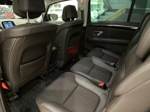 Renault Espace Limited Blue dCi 147 kW (200 CV) EDC 7 plazas  - Foto 26