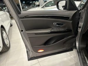 Renault Espace Limited Blue dCi 147 kW (200 CV) EDC 7 plazas  - Foto 33