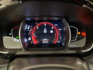 Renault Espace Limited Blue dCi 147 kW (200 CV) EDC 7 plazas  - Foto 16