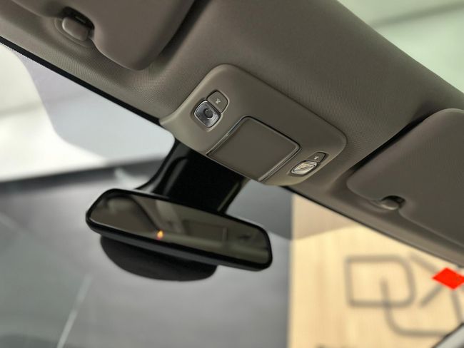 Renault Espace Limited Blue dCi 147 kW (200 CV) EDC 7 plazas  - Foto 20