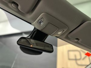 Renault Espace Limited Blue dCi 147 kW (200 CV) EDC 7 plazas  - Foto 20