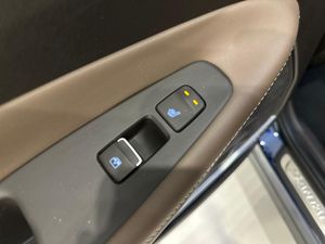 Hyundai Santa Fe 2.2 CRDI 200CV TECHNO 4X2  - Foto 42