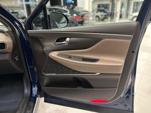 Hyundai Santa Fe 2.2 CRDI 200CV TECHNO 4X2  - Foto 40