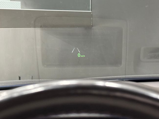 Hyundai Santa Fe 2.2 CRDI 200CV TECHNO 4X2  - Foto 18