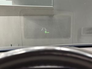 Hyundai Santa Fe 2.2 CRDI 200CV TECHNO 4X2  - Foto 18