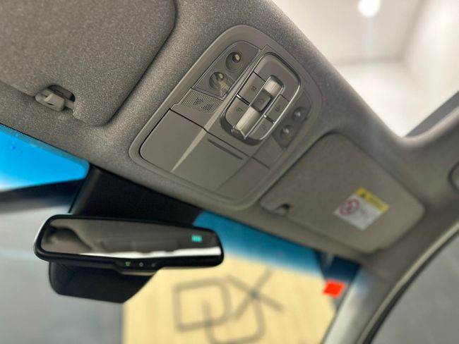 Hyundai Santa Fe 2.2 CRDI 200CV TECHNO 4X2  - Foto 28