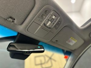 Hyundai Santa Fe 2.2 CRDI 200CV TECHNO 4X2  - Foto 28