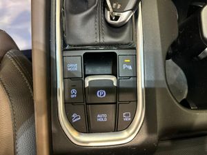 Hyundai Santa Fe 2.2 CRDI 200CV TECHNO 4X2  - Foto 30